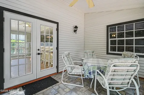 34 Bristol Drive Palm Coast FL 32137