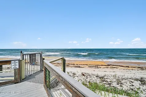 34 Bristol Drive Palm Coast FL 32137