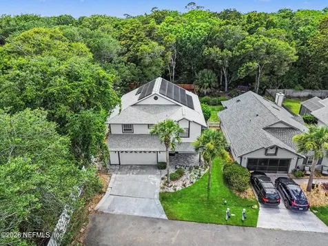 34 Bristol Drive Palm Coast FL 32137
