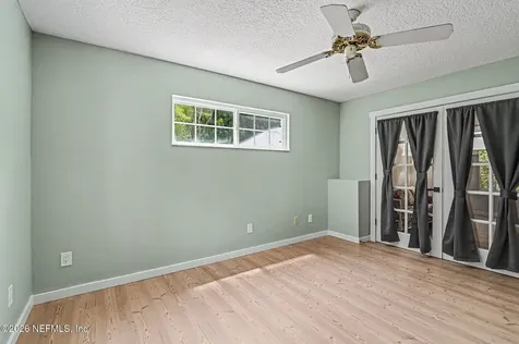 34 Bristol Drive Palm Coast FL 32137