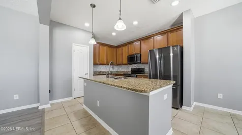 650 Briar View Drive Orange Park FL 32065