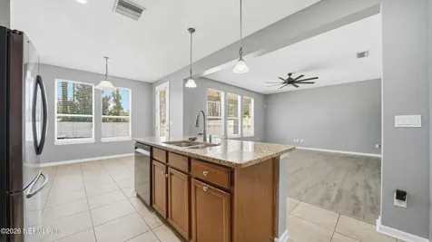 650 Briar View Drive Orange Park FL 32065
