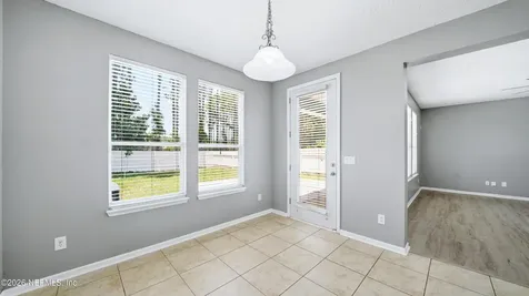 650 Briar View Drive Orange Park FL 32065