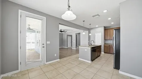 650 Briar View Drive Orange Park FL 32065