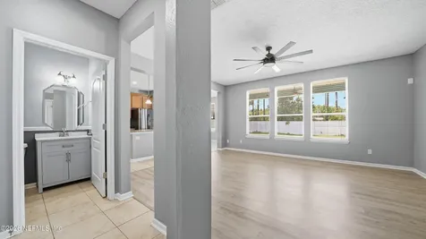 650 Briar View Drive Orange Park FL 32065
