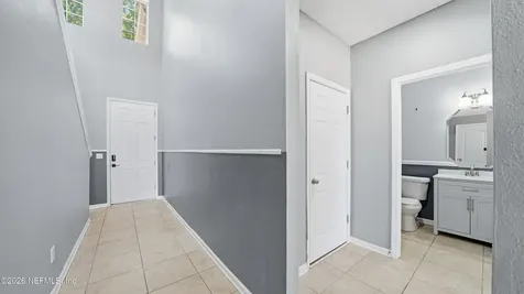 650 Briar View Drive Orange Park FL 32065