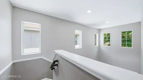 650 Briar View Drive Orange Park FL 32065