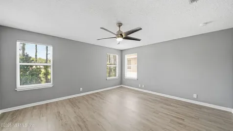 650 Briar View Drive Orange Park FL 32065