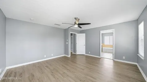 650 Briar View Drive Orange Park FL 32065