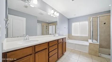 650 Briar View Drive Orange Park FL 32065