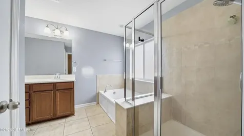 650 Briar View Drive Orange Park FL 32065