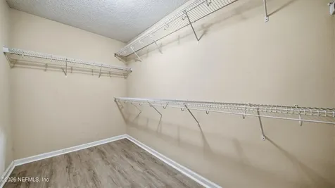 650 Briar View Drive Orange Park FL 32065