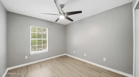650 Briar View Drive Orange Park FL 32065