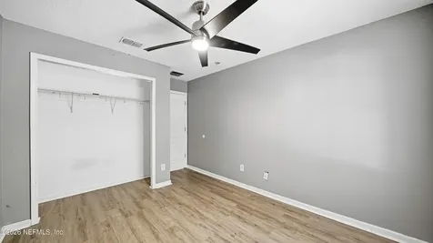 650 Briar View Drive Orange Park FL 32065