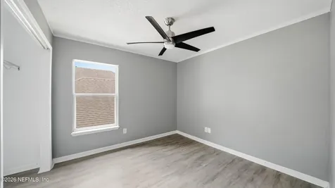 650 Briar View Drive Orange Park FL 32065