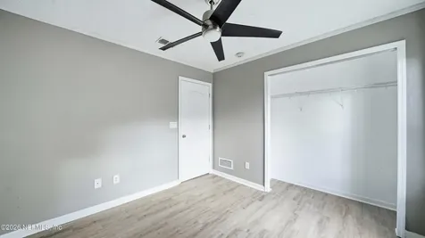 650 Briar View Drive Orange Park FL 32065