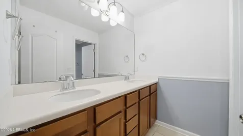650 Briar View Drive Orange Park FL 32065
