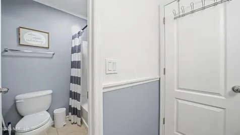 650 Briar View Drive Orange Park FL 32065