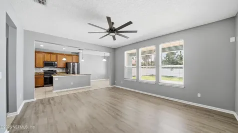 650 Briar View Drive Orange Park FL 32065