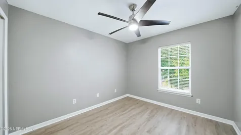 650 Briar View Drive Orange Park FL 32065