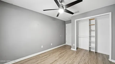 650 Briar View Drive Orange Park FL 32065