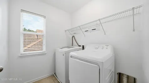 650 Briar View Drive Orange Park FL 32065