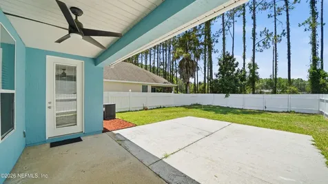 650 Briar View Drive Orange Park FL 32065