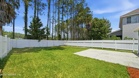 650 Briar View Drive Orange Park FL 32065