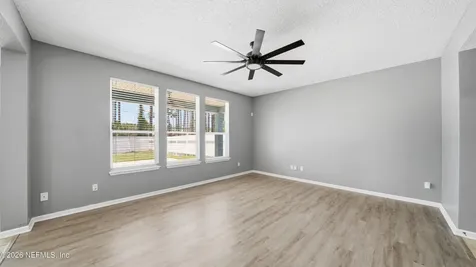 650 Briar View Drive Orange Park FL 32065