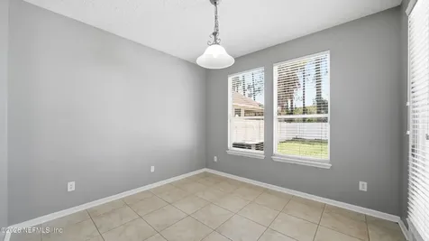 650 Briar View Drive Orange Park FL 32065