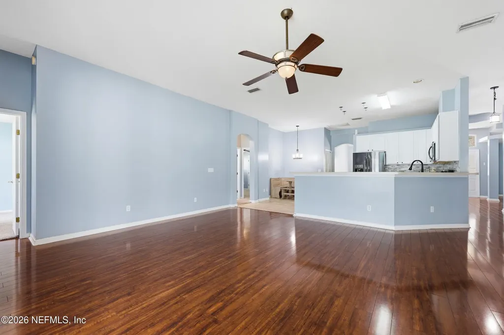 1931 Emily Gail Court Jacksonville FL 32218