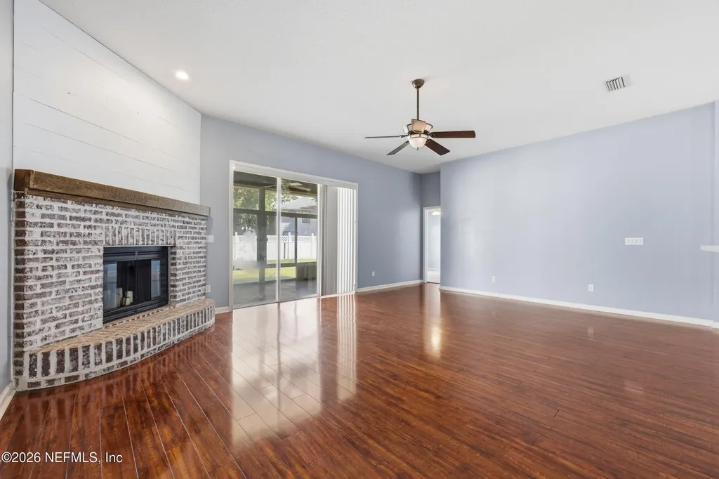 1931 Emily Gail Court Jacksonville FL 32218