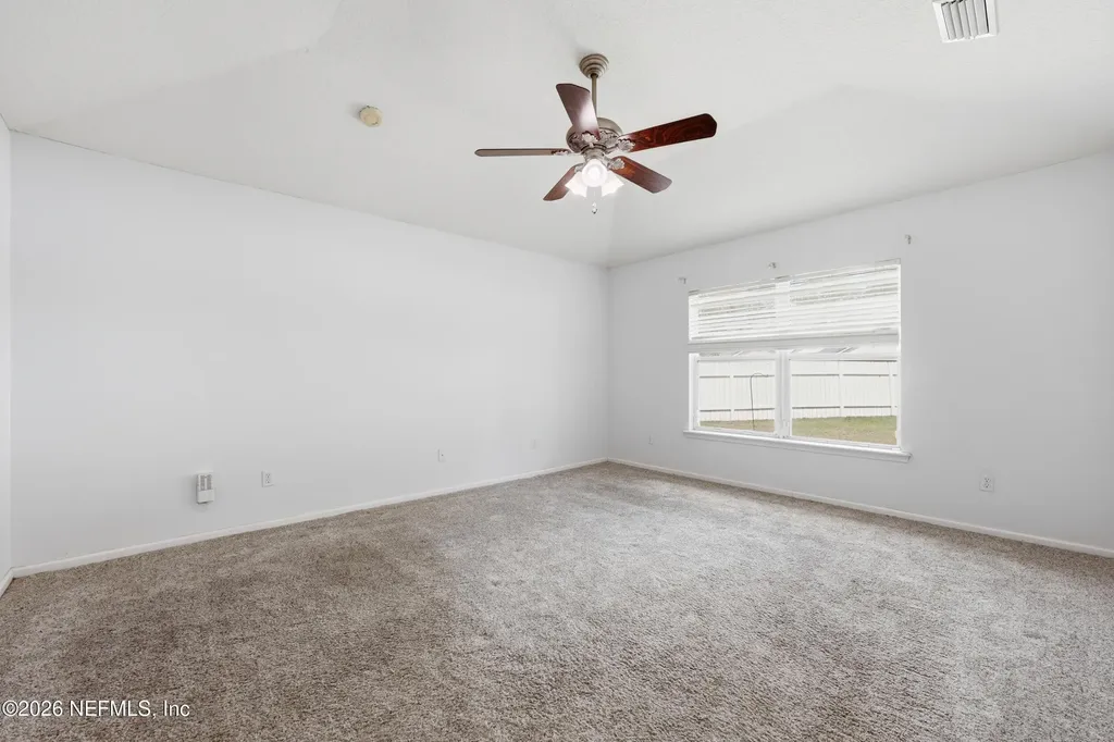 1931 Emily Gail Court Jacksonville FL 32218