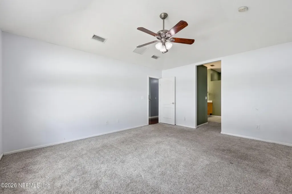 1931 Emily Gail Court Jacksonville FL 32218