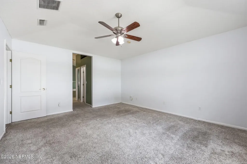 1931 Emily Gail Court Jacksonville FL 32218