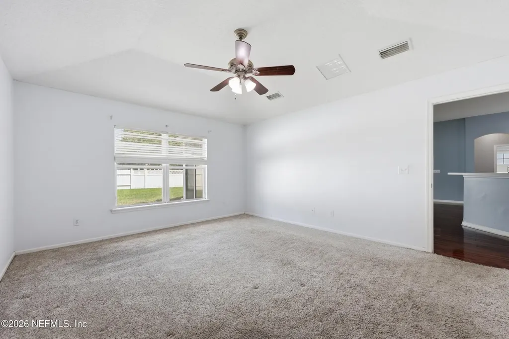 1931 Emily Gail Court Jacksonville FL 32218
