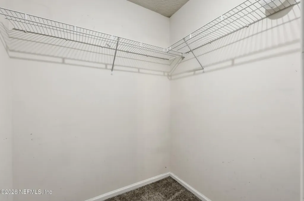 1931 Emily Gail Court Jacksonville FL 32218