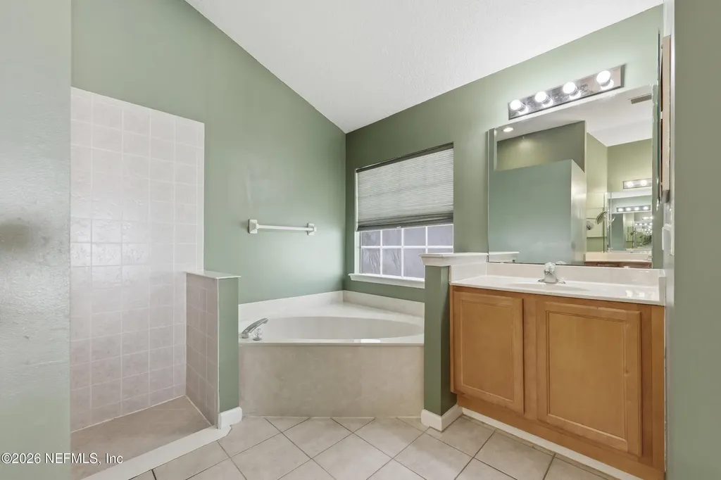 1931 Emily Gail Court Jacksonville FL 32218