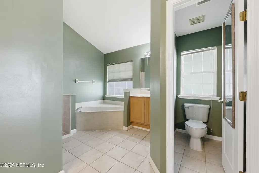 1931 Emily Gail Court Jacksonville FL 32218
