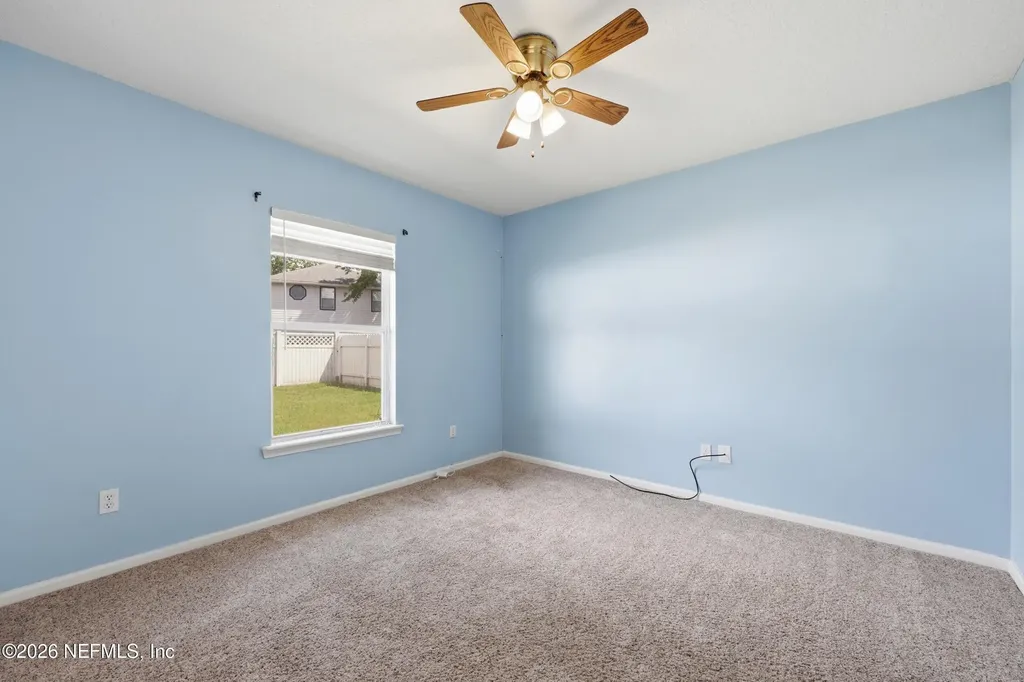 1931 Emily Gail Court Jacksonville FL 32218