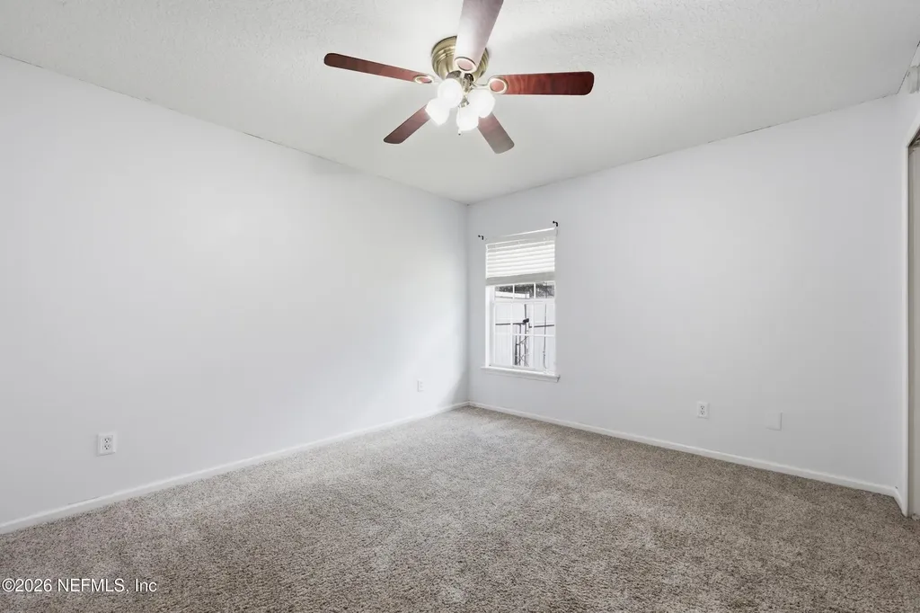 1931 Emily Gail Court Jacksonville FL 32218