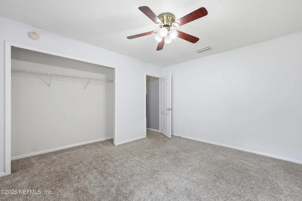 1931 Emily Gail Court Jacksonville FL 32218