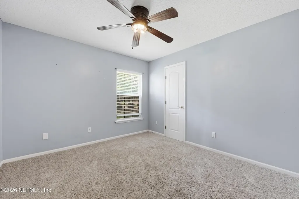 1931 Emily Gail Court Jacksonville FL 32218