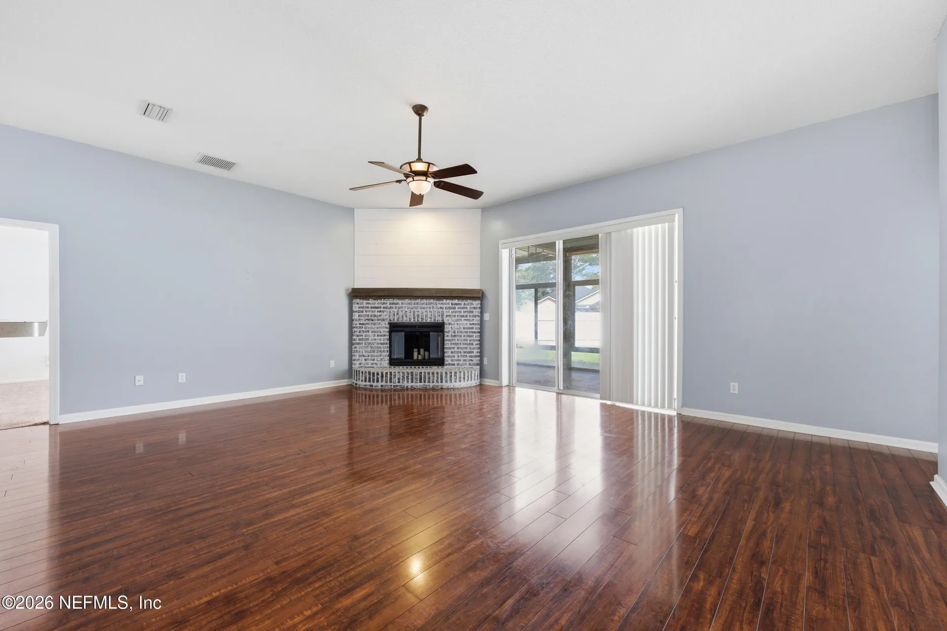 1931 Emily Gail Court Jacksonville FL 32218