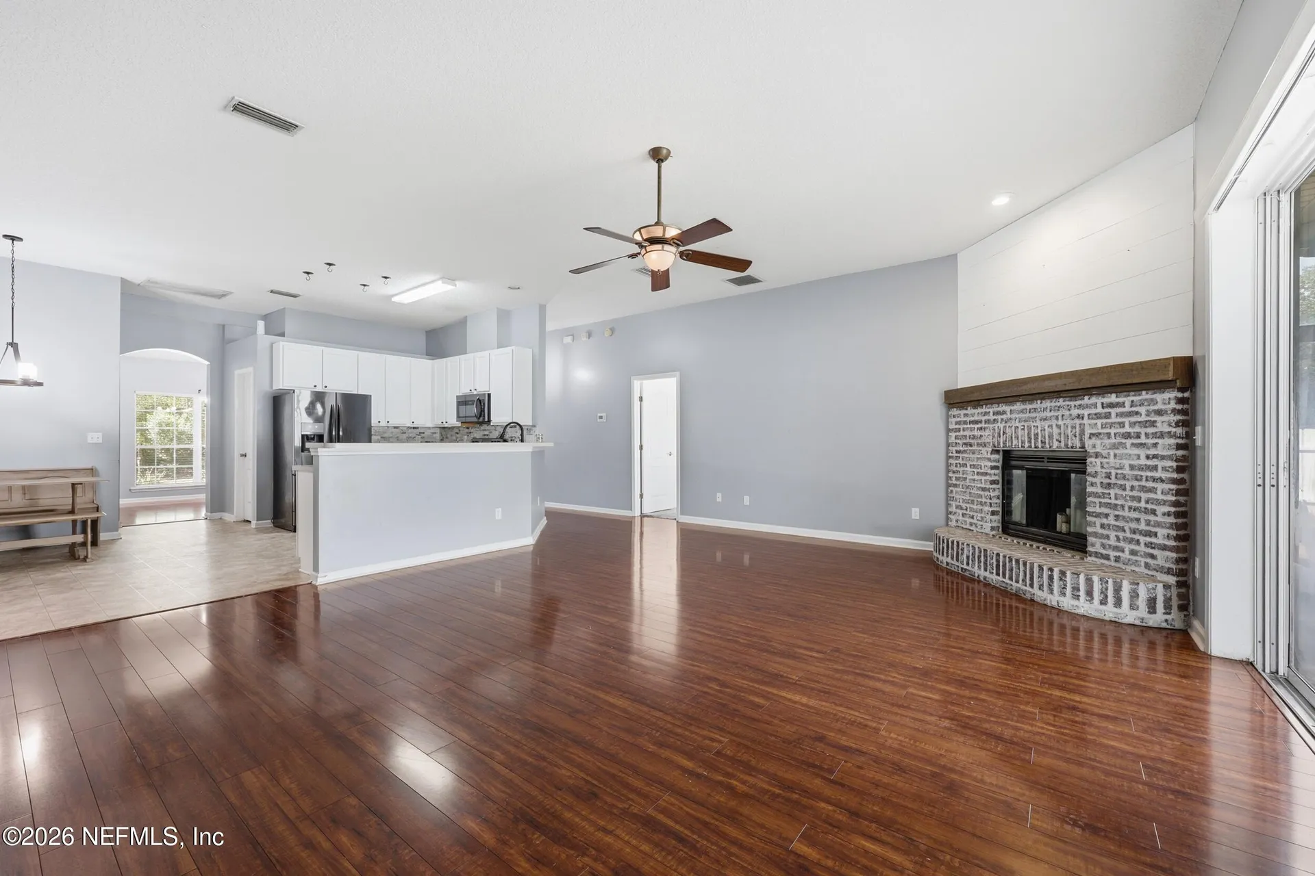 1931 Emily Gail Court Jacksonville FL 32218