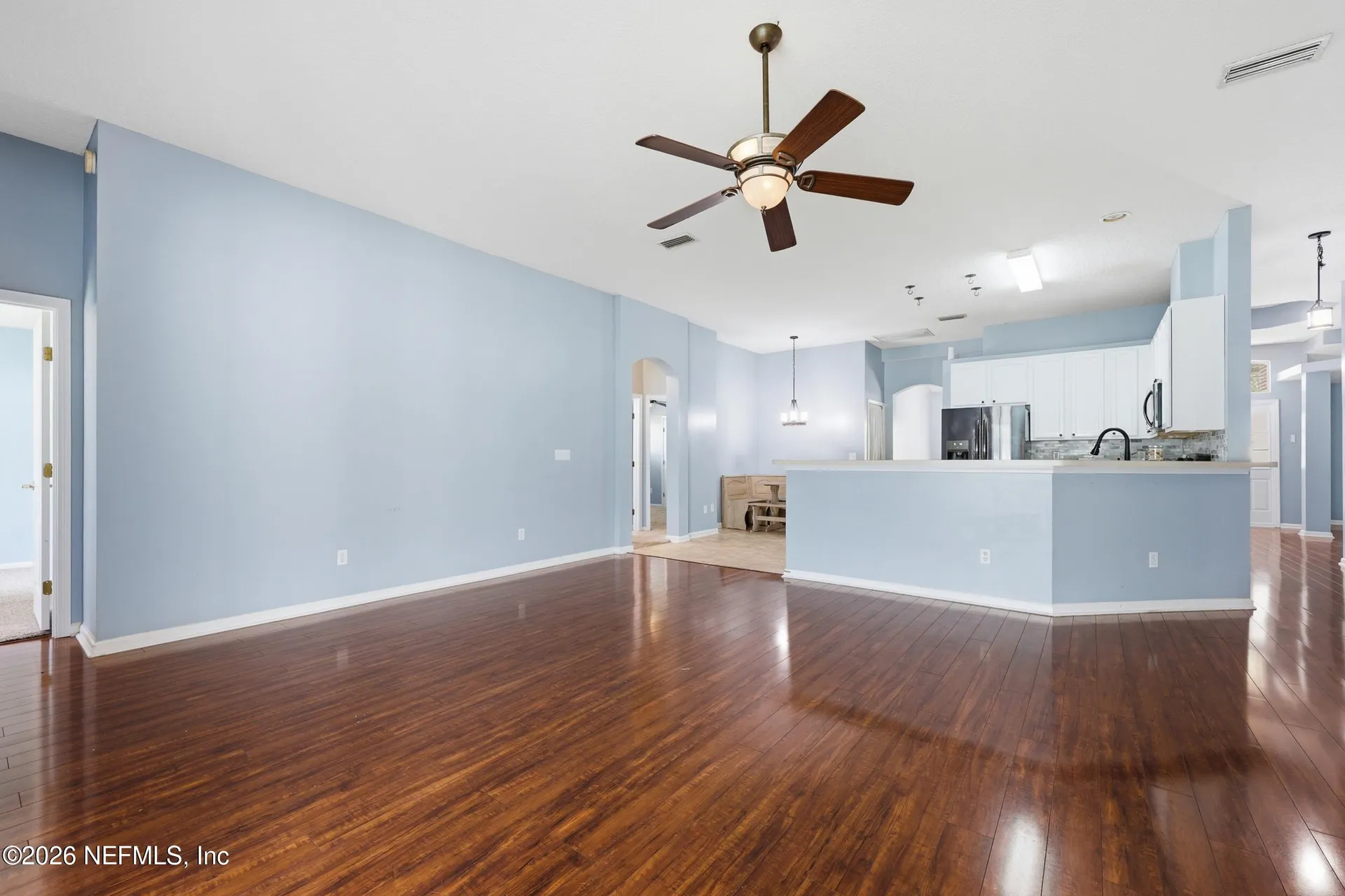 1931 Emily Gail Court Jacksonville FL 32218