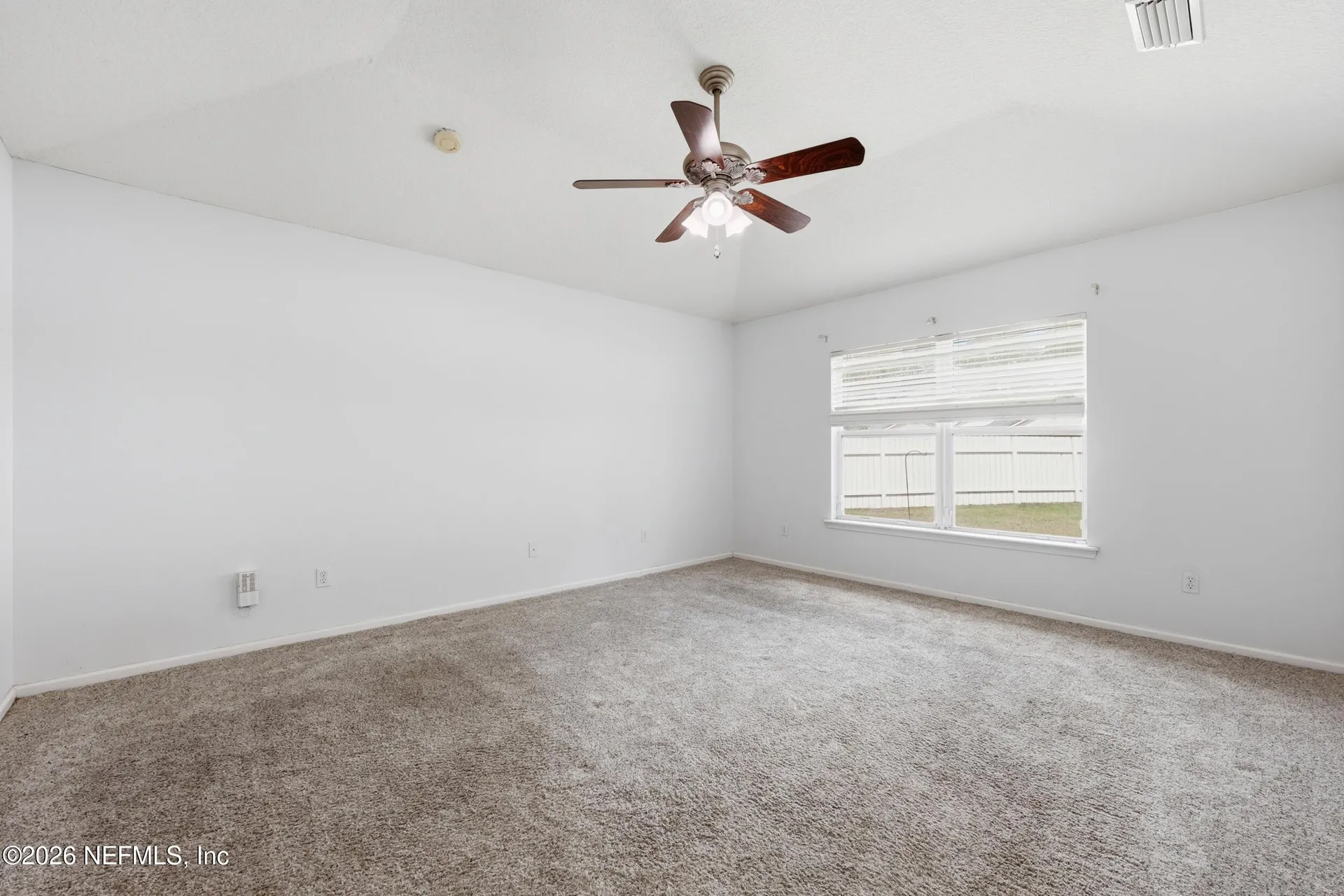 1931 Emily Gail Court Jacksonville FL 32218