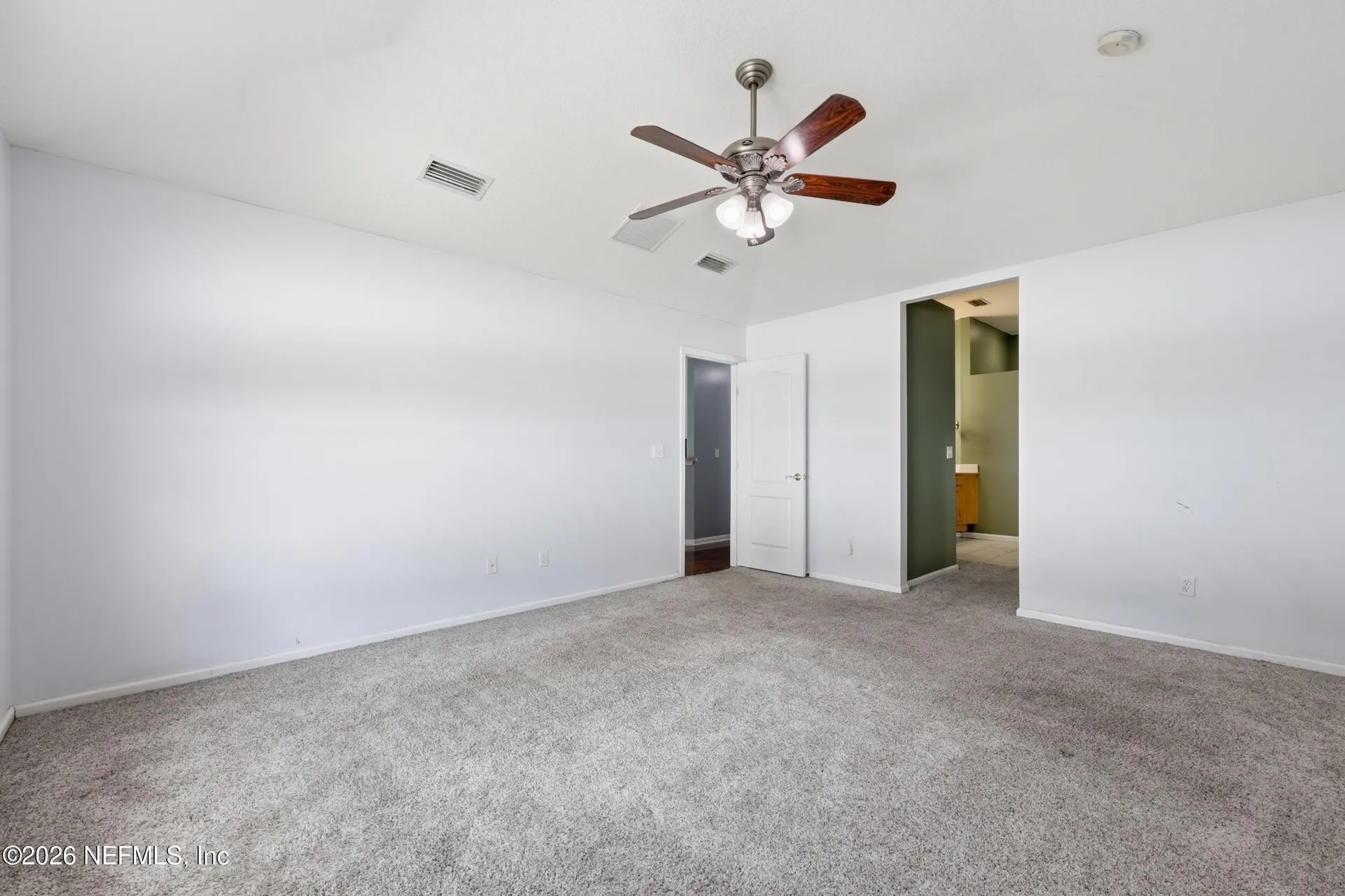 1931 Emily Gail Court Jacksonville FL 32218