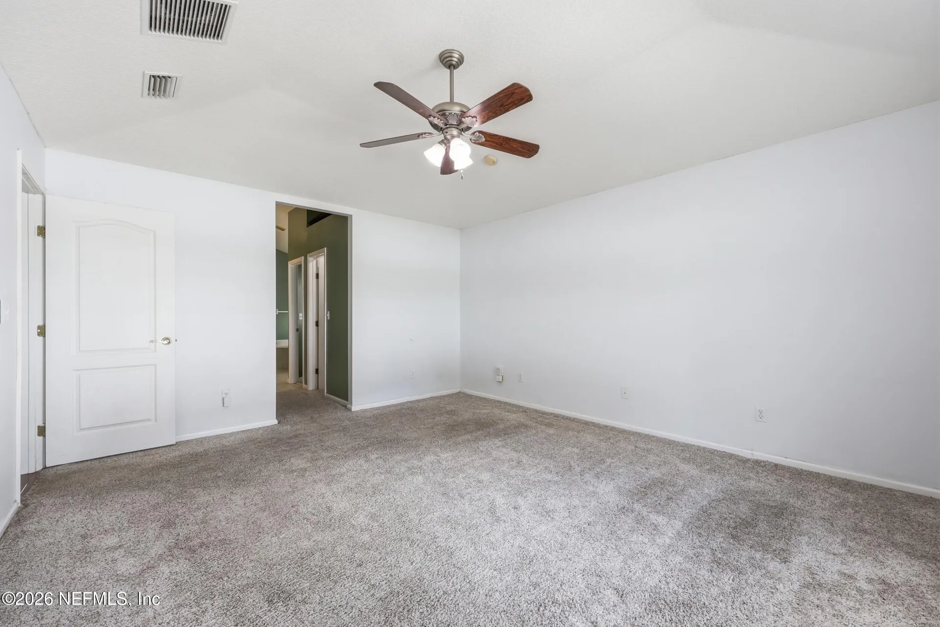 1931 Emily Gail Court Jacksonville FL 32218