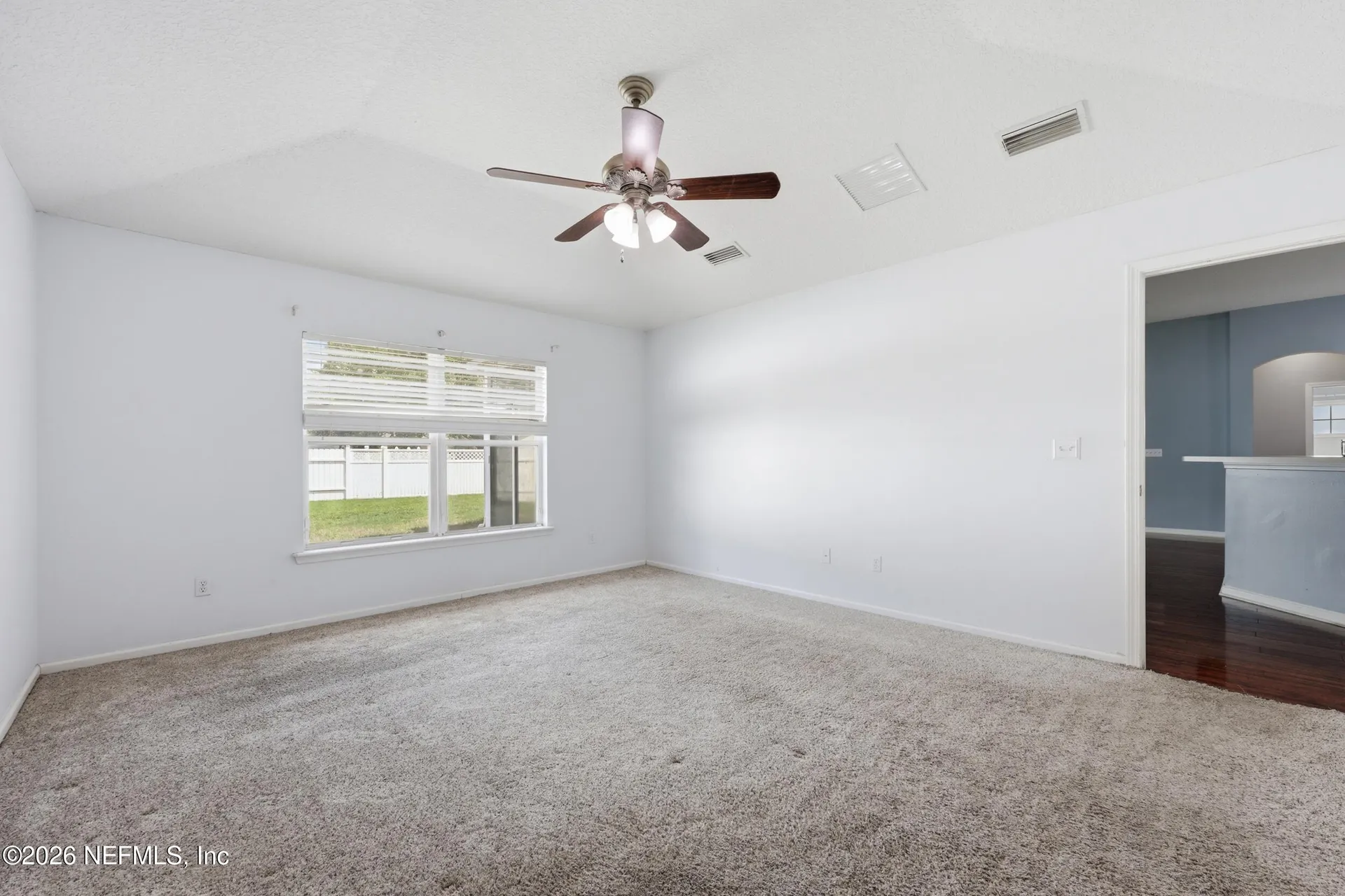 1931 Emily Gail Court Jacksonville FL 32218